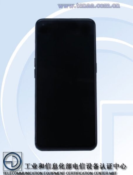 Realme 65W