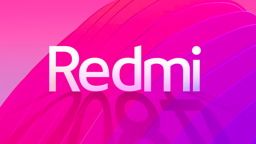 Redmi