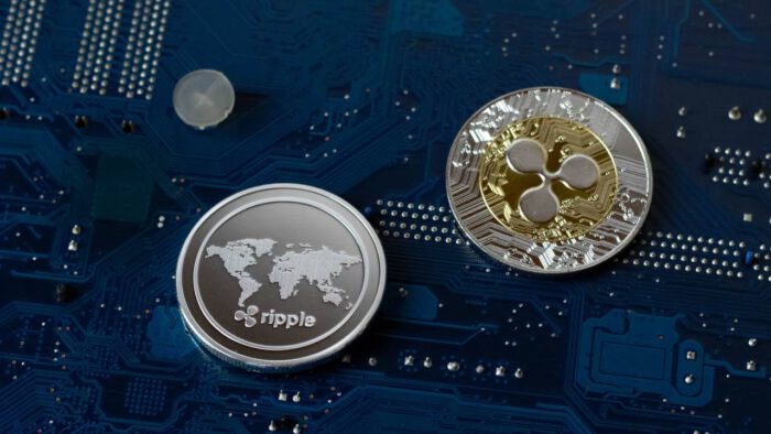 Ripple
