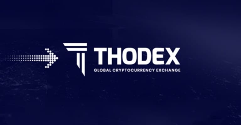 Thodex