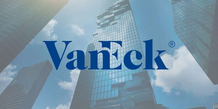 SEC, VanEck Bitcoin ETF başvurusunu erteledi!
