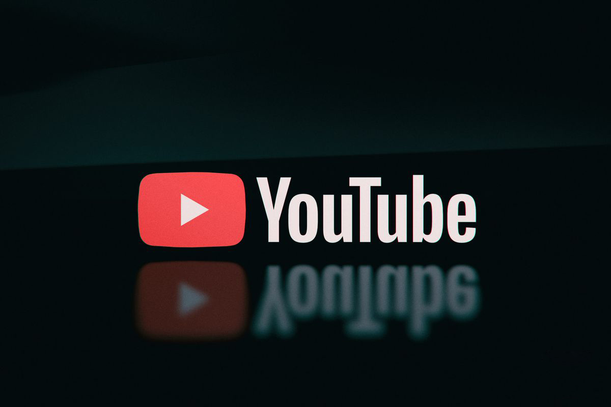 Youtube çözünürlük ayarları