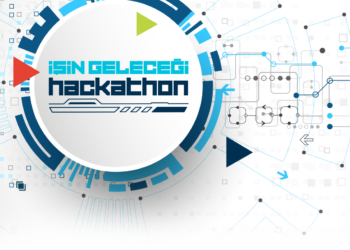 Türk Telekom ’dan “İşin Geleceği Hackathonu”