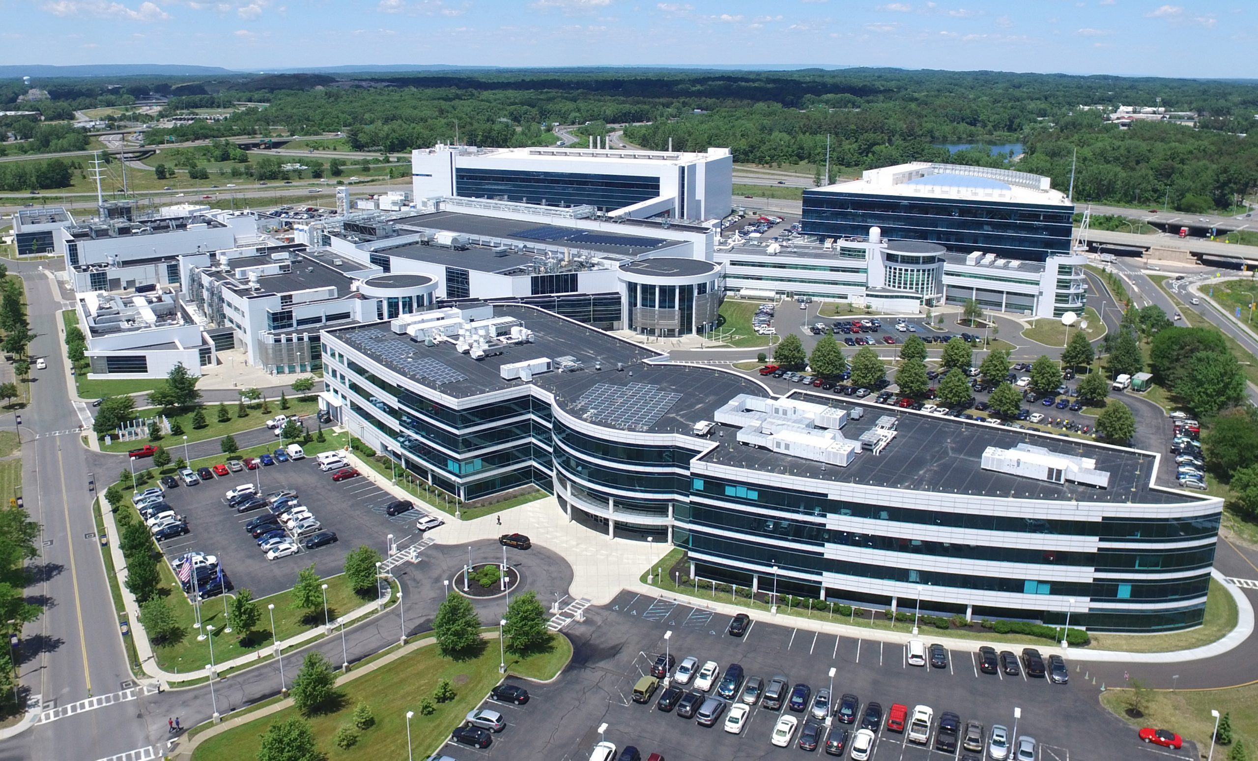 IBM