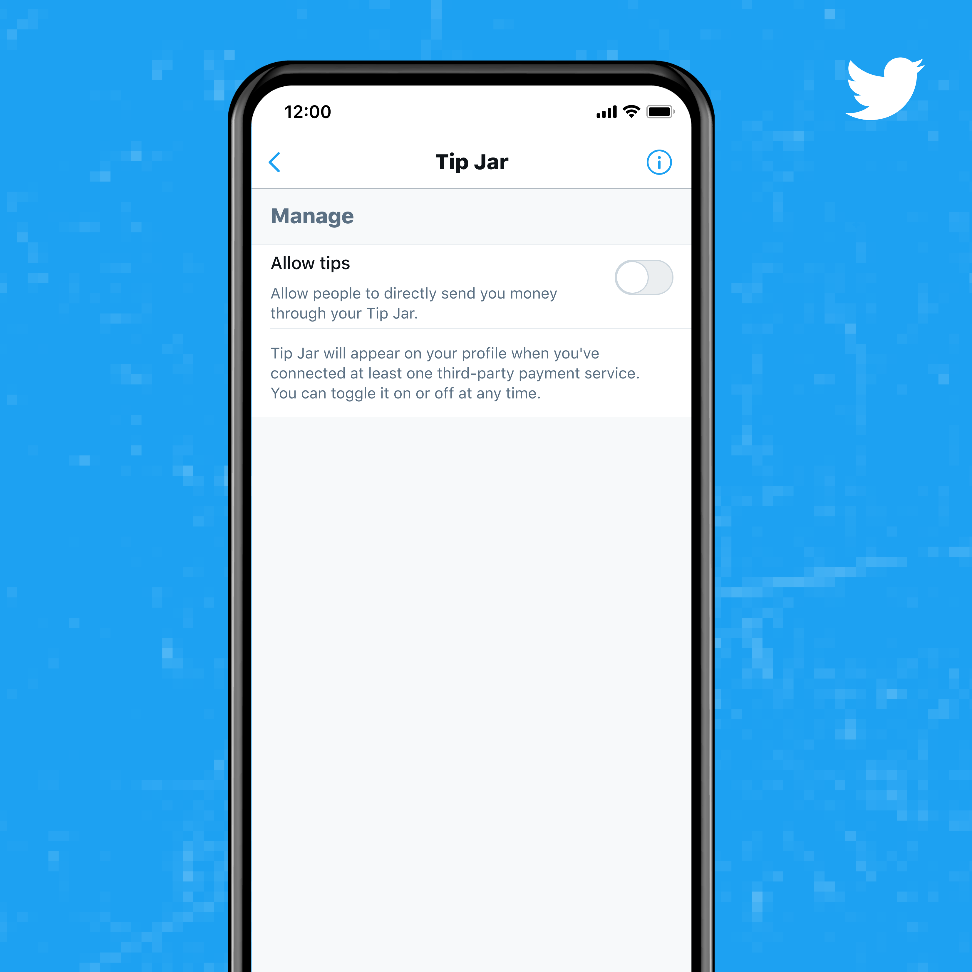 twitter