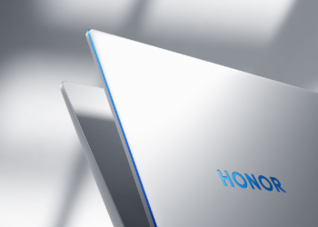 HONOR MagicBook 14 ve 15 duyuruldu!