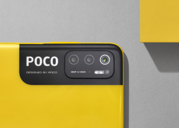 POCO M3 Pro 5G modelini satışa sunuyor