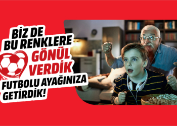 mediamarkt