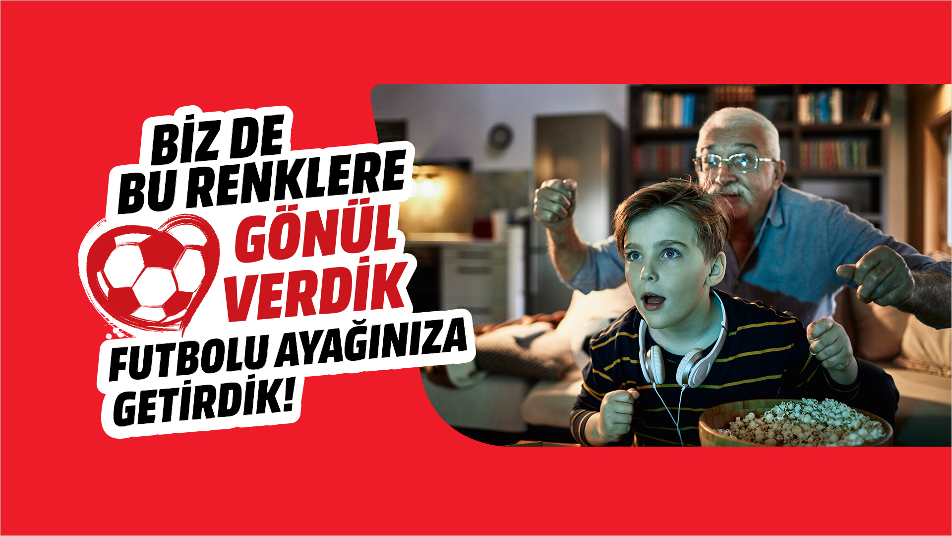 mediamarkt