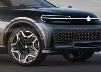 Apple Car/iCar ile ilgili söylentiler ve beklenen detaylar