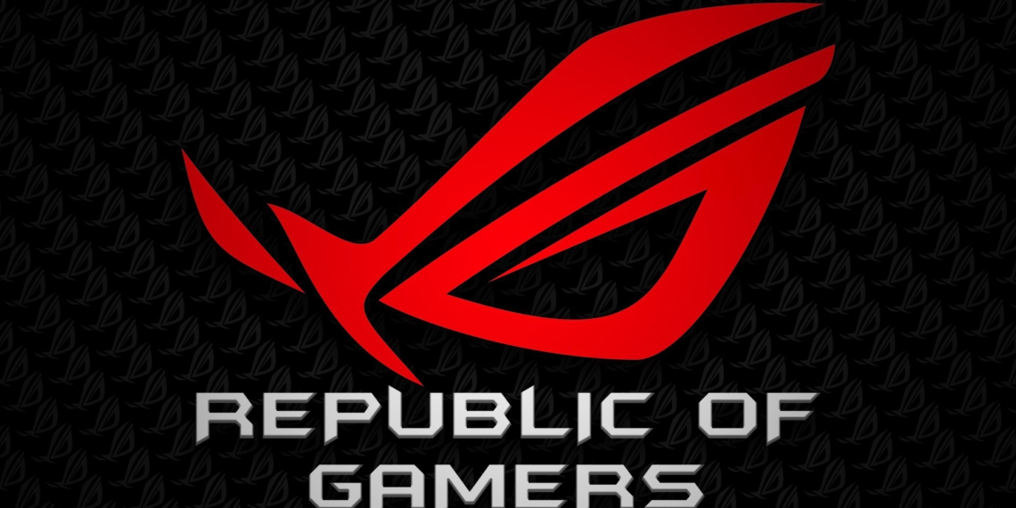 asus