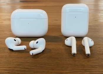 Apple AirPods 3