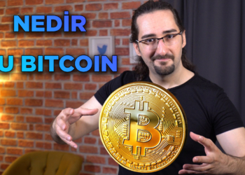 Bitcoin thumbnail
