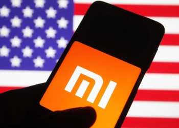 xiaomi