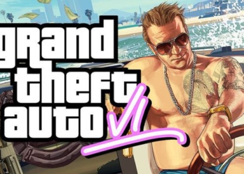 GTA 6