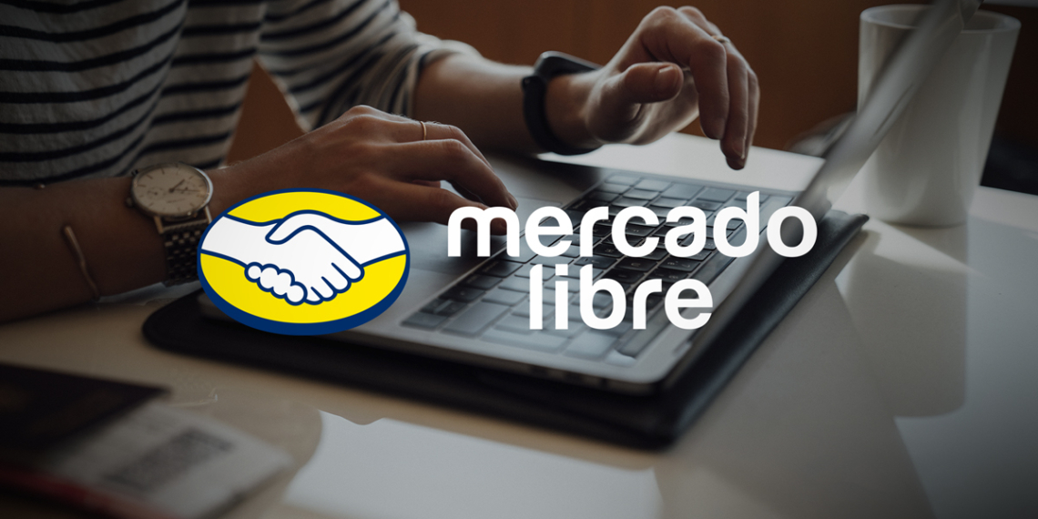 E-ticaret devi MercadoLibre Bitcoin alımı yaptı!
