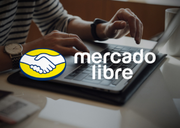 E-ticaret devi MercadoLibre Bitcoin alımı yaptı!