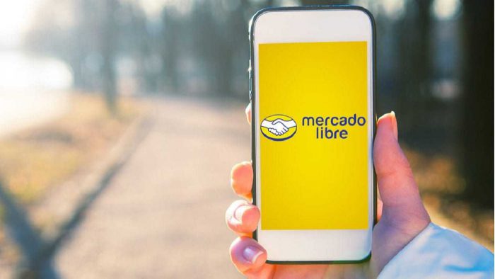 E-ticaret devi MercadoLibre Bitcoin alımı yaptı!