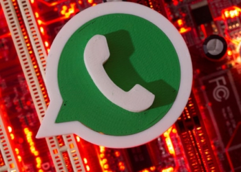 whatsapp kullanıcı sözleşmesi