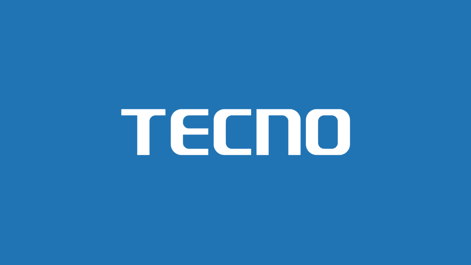 Обновления телефонов tecno. Techno mobile. Techno логотип. Смартфоны фирмы Техно. Tecno.