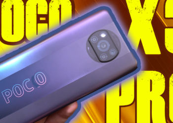 POCO X3 PRO GELDİ! | En çok sorduğunuz telefon ofiste!