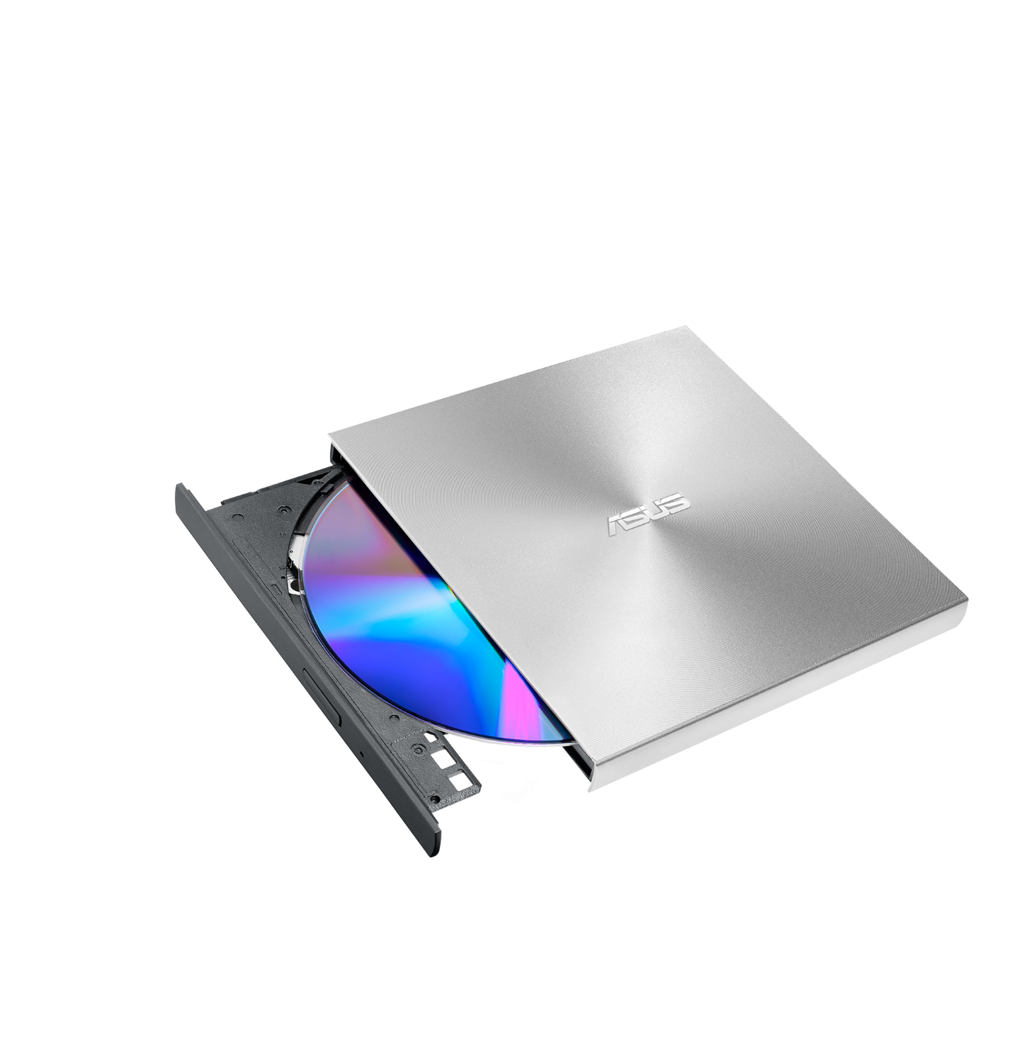 asus