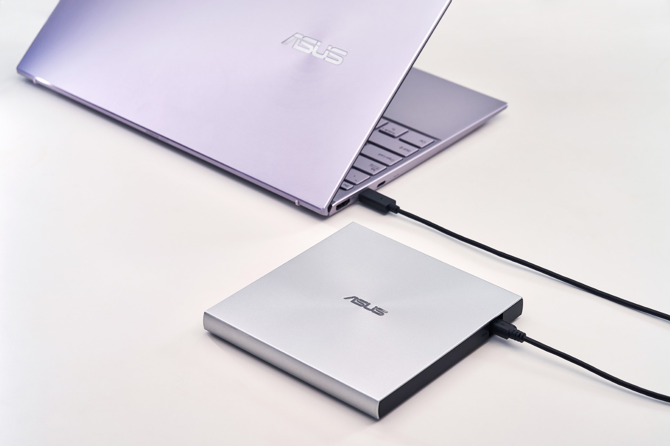 asus