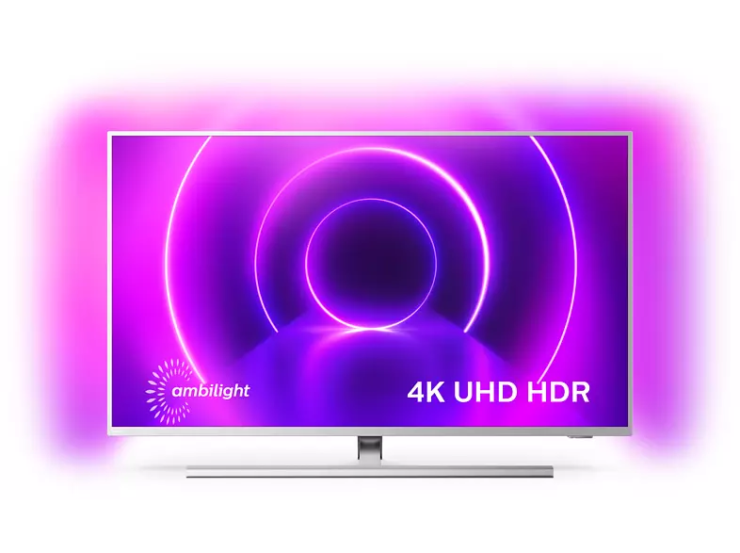 Biz de Bu Renklere Gönül Verdik Futbolu Ayağınıza Getirdik Kampanyası MediaMarkt’ta!