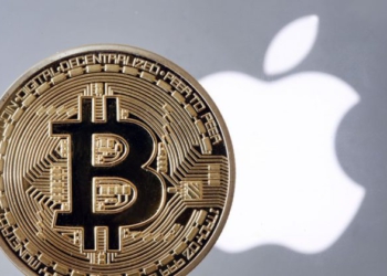 Apple kripto paralar ile ödeme adımı atmaya mı hazırlanıyor?