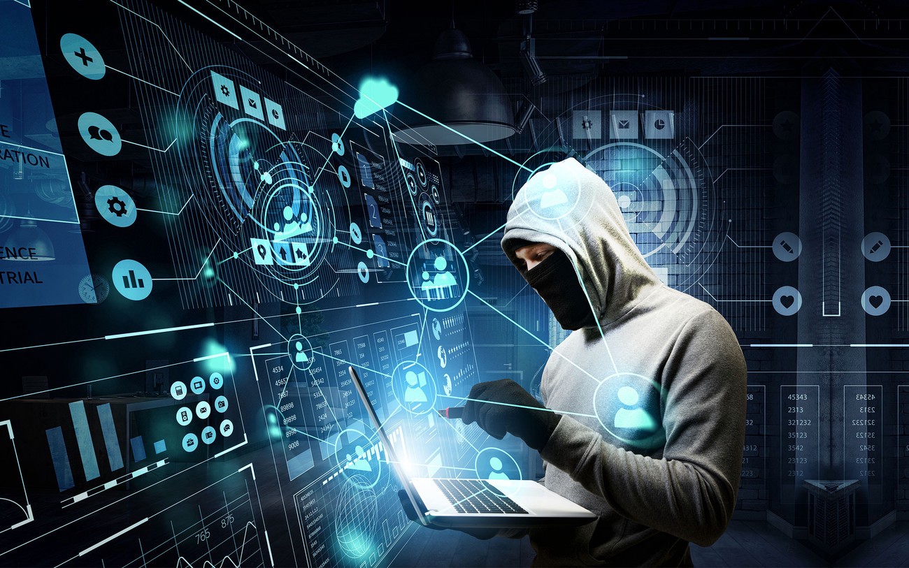 BSC ağına bir saldırı daha! Belt Finance hacklendi!