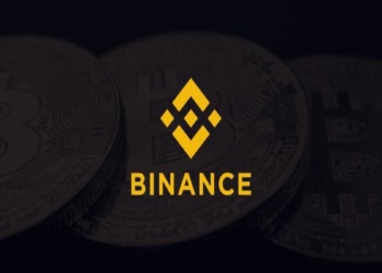 Binance Coin yeni ATH elde etti! Yükselişin sırrı ne?