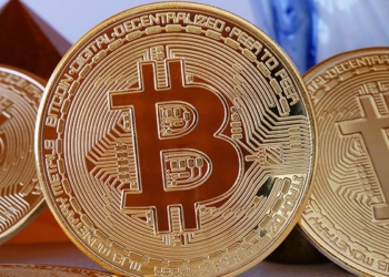 Borsalardaki Bitcoin miktarı artıyor!