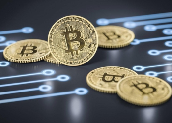 Bitcoin arzının %76.7’si likit değil, bunun anlamı ne?