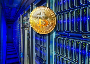 Geleneksel bankacılık sistemi enerji tüketimi Bitcoin madenciliği enerji tüketiminden fazla!