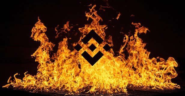 Binance Coin