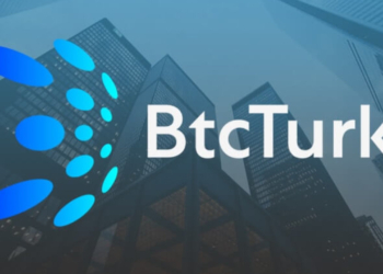BtcTurk veri ihlalini kabul etti!