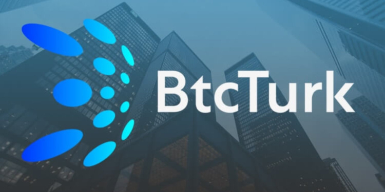 BtcTurk veri ihlalini kabul etti!