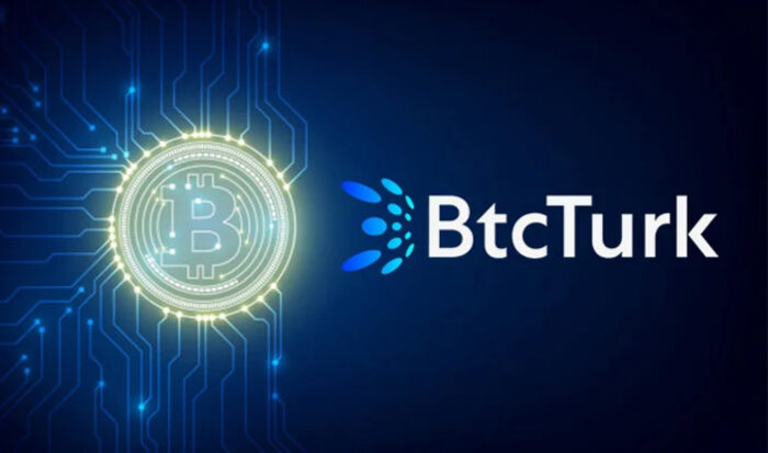 BtcTurk veri ihlalini kabul etti!