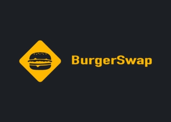BSC ağındaki BurgerSwap siber saldırıya uğradı, 7,2 milyon dolarlık zarar var!