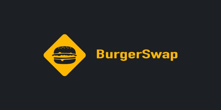 BSC ağındaki BurgerSwap siber saldırıya uğradı, 7,2 milyon dolarlık zarar var!