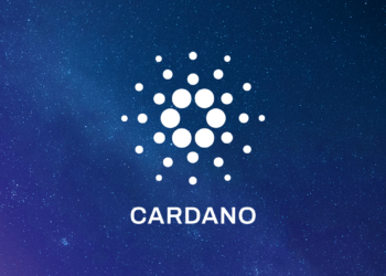 Cardano ’dan yeni rekor geldi!