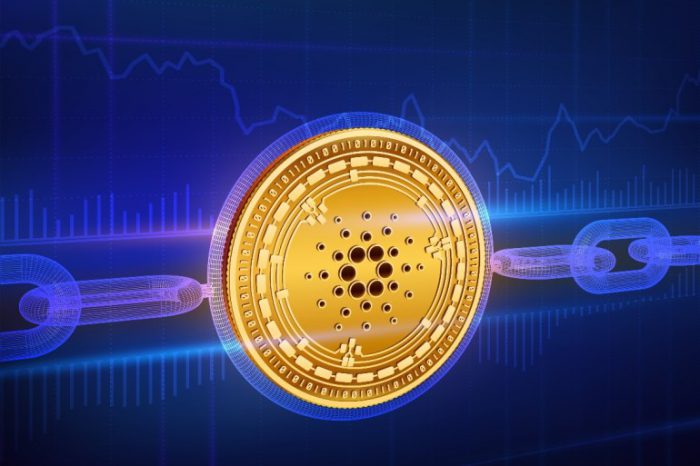 Cardano