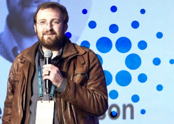 Charles Hoskinson’dan milyarderlik itirafı!