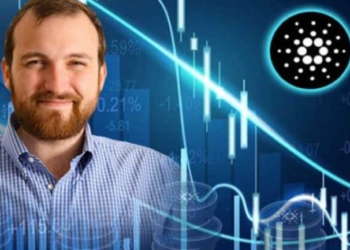 ADA kurucusu Charles Hoskinson Youtube hesabından açıklamalar yaptı!