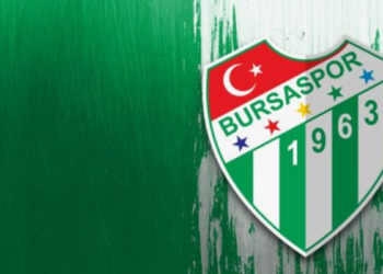 Chiliz ve Bursaspor arasında anlaşma! Bursaspor taraftar tokenları yolda