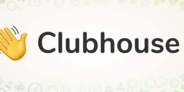 Clubhouse Android