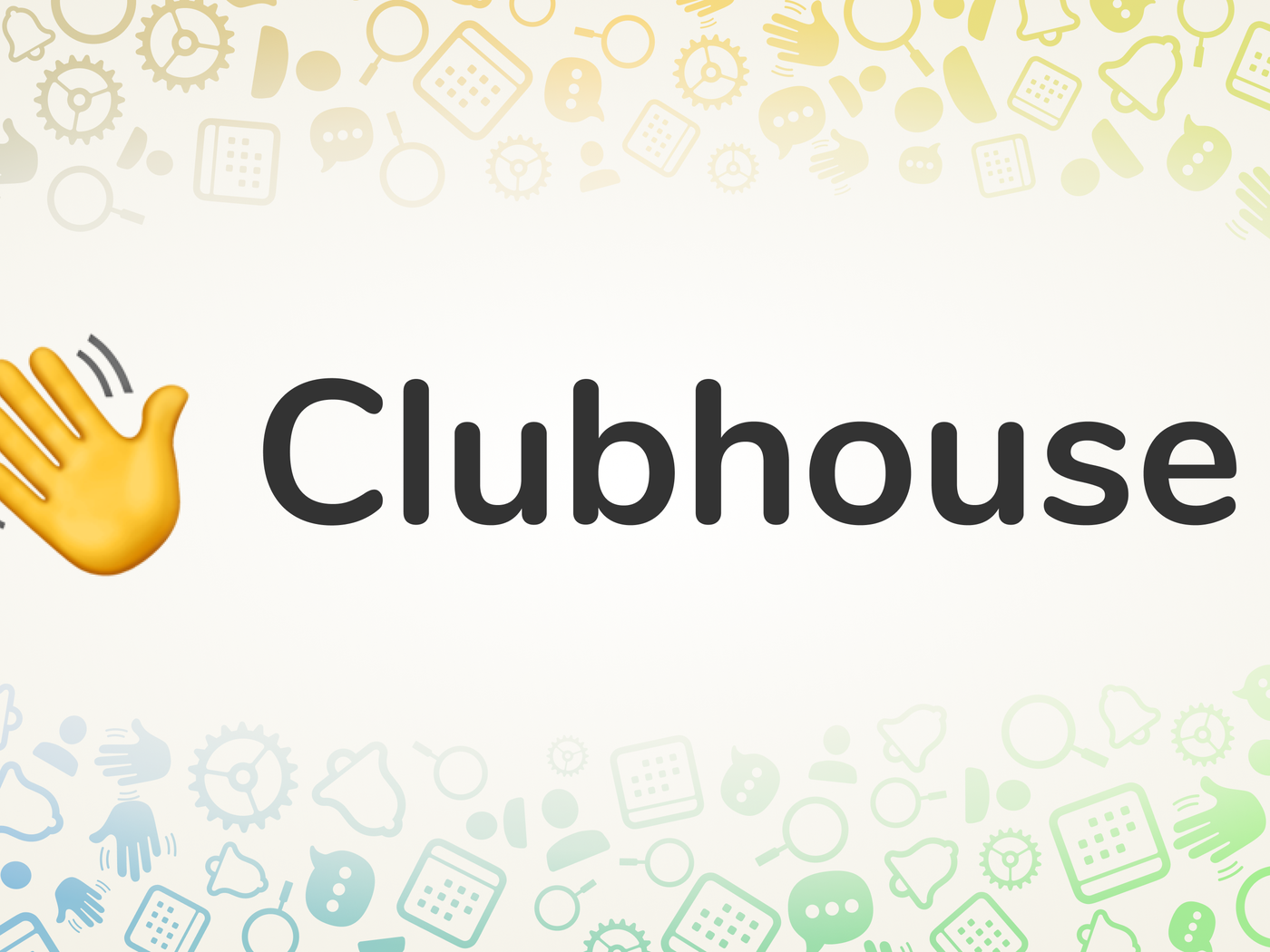 Clubhouse Android