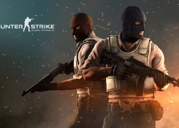 csgo fps arttırma