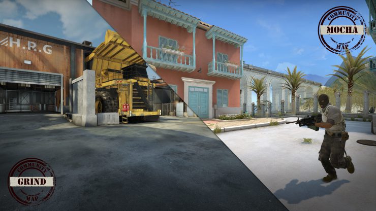 csgo 4 mayıs güncelleme