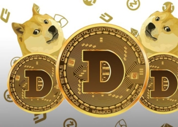 Dogecoin yeni rekor seviyede! Tether’ı da geçti!